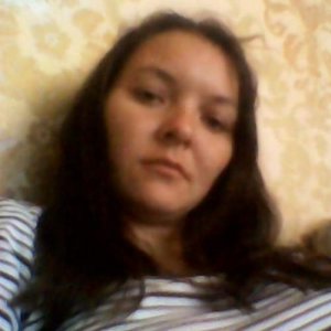 Татьяна Мацькив, 36 лет